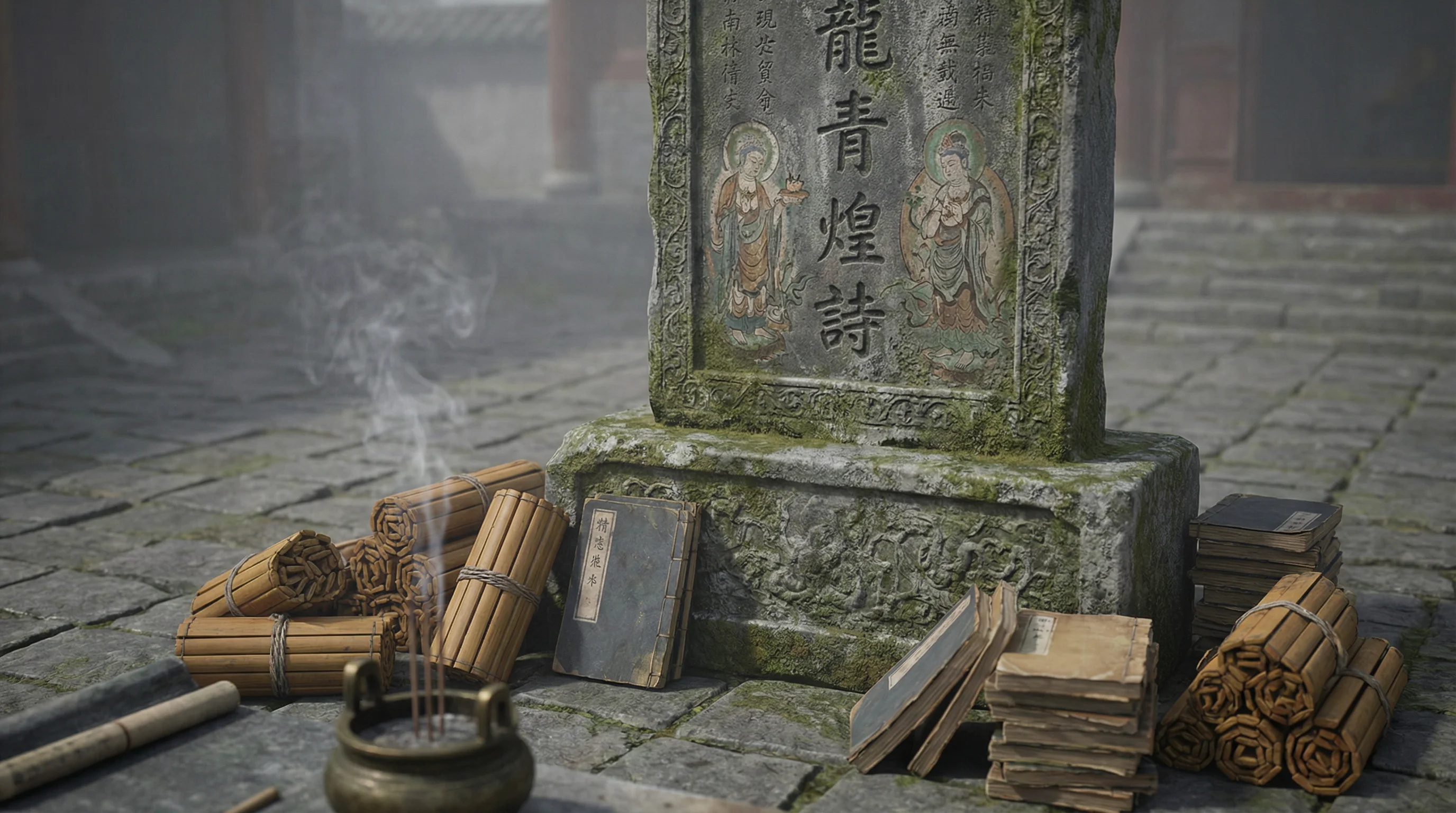 宗门规矩 - 猴王传奇 社区行为准则
